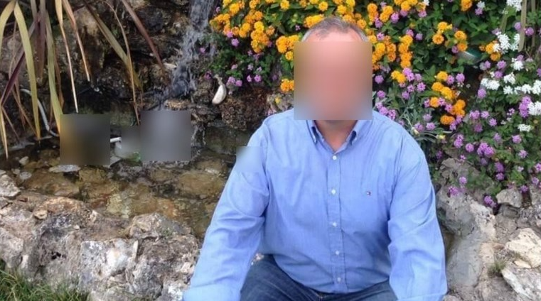 «Είσαι πολύ μικρή, να προσέχεις…»: Τι έλεγαν οι βιαστές στη 12χρονη που εξέδιδε ο 53χρονος