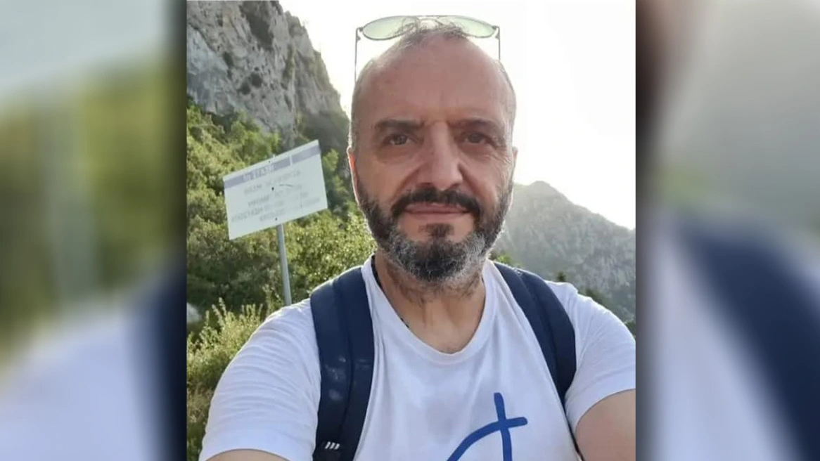 Βιασμός 12χρονης στον Κολωνό: Αποκαλυπτικός διάλογος με τον Μίχο για ναρκωτικά