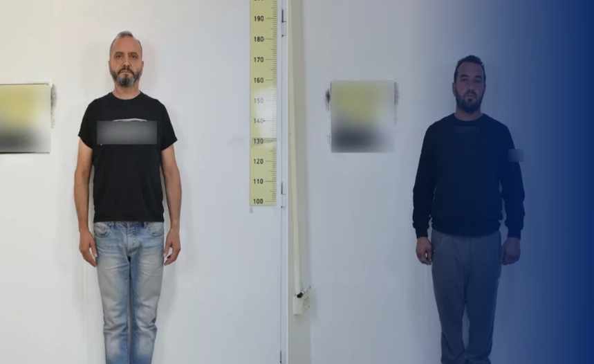Υπόθεση 12χρονης: «Υπάρχουν σοβαρότατες ενδείξεις εμπλοκής και άλλων προσώπων», είπε ο δικηγόρος των δύο κατηγορουμένων