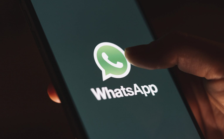 «Έπεσε» το WhatsApp – Προβλήματα στην επικοινωνία