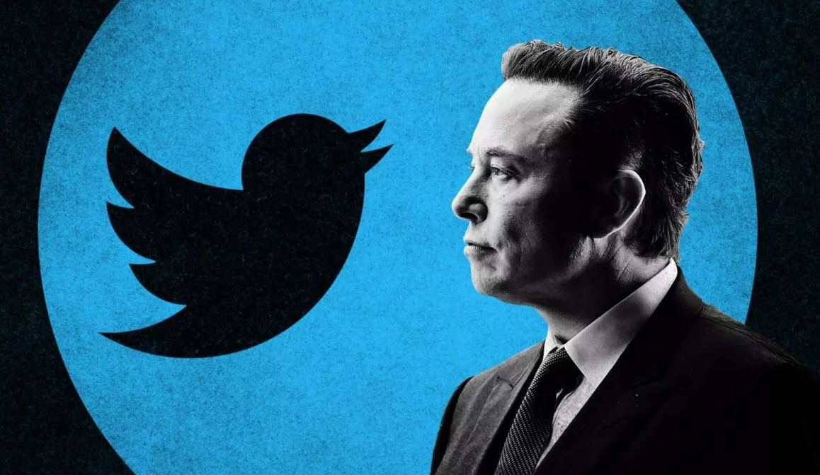 Τα μεγάλα σχέδια του Elon Musk για το Twitter μιλώντας με αριθμούς