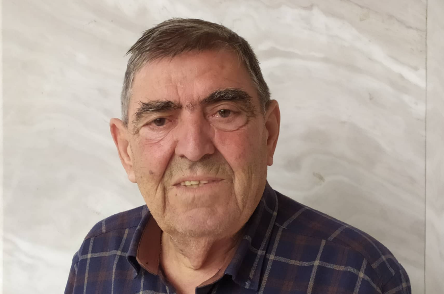 Δυναμική Παρέμβαση του Νίκου Φουρκιώτη για το δήμο Ελευθερίου Κορδελιού Ευόσμου