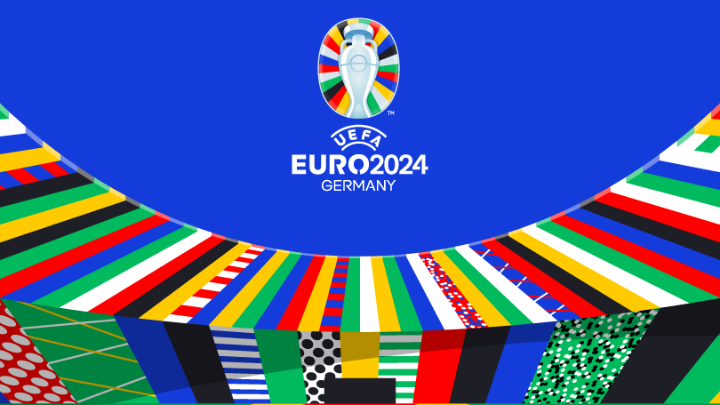 Σήμερα… κληρώνει για το EURO 2024
