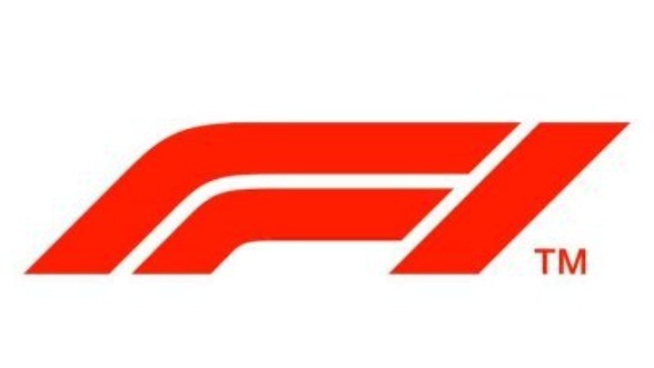 F1: Οι αριθμοί του Ιαπωνικού Γκραν Πρι