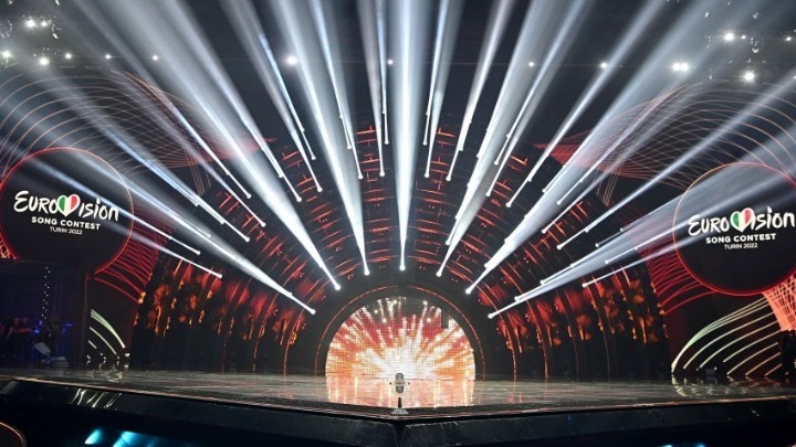 Λίβερπουλ: Θα φιλοξενήσει τη Eurovision 2023