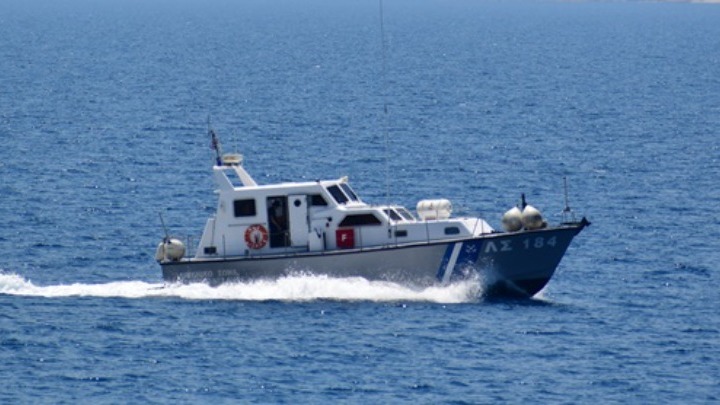 Ναυάγιο στην Τυνησία – Αγνοούνται 34 μετανάστες