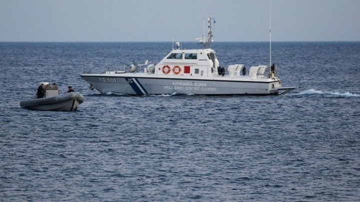 Μεσσηνία: Ταυτοποιήθηκε σορός άνδρα που βρέθηκε στην παραλία της Ανάληψης