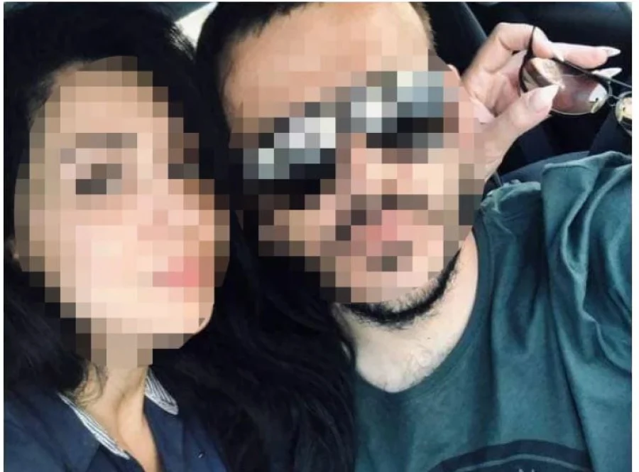 Κρήτη: Αεροδιακομιδή στην Αθήνα για τον 36χρονο – κινδυνεύει να χάσει την όραση του