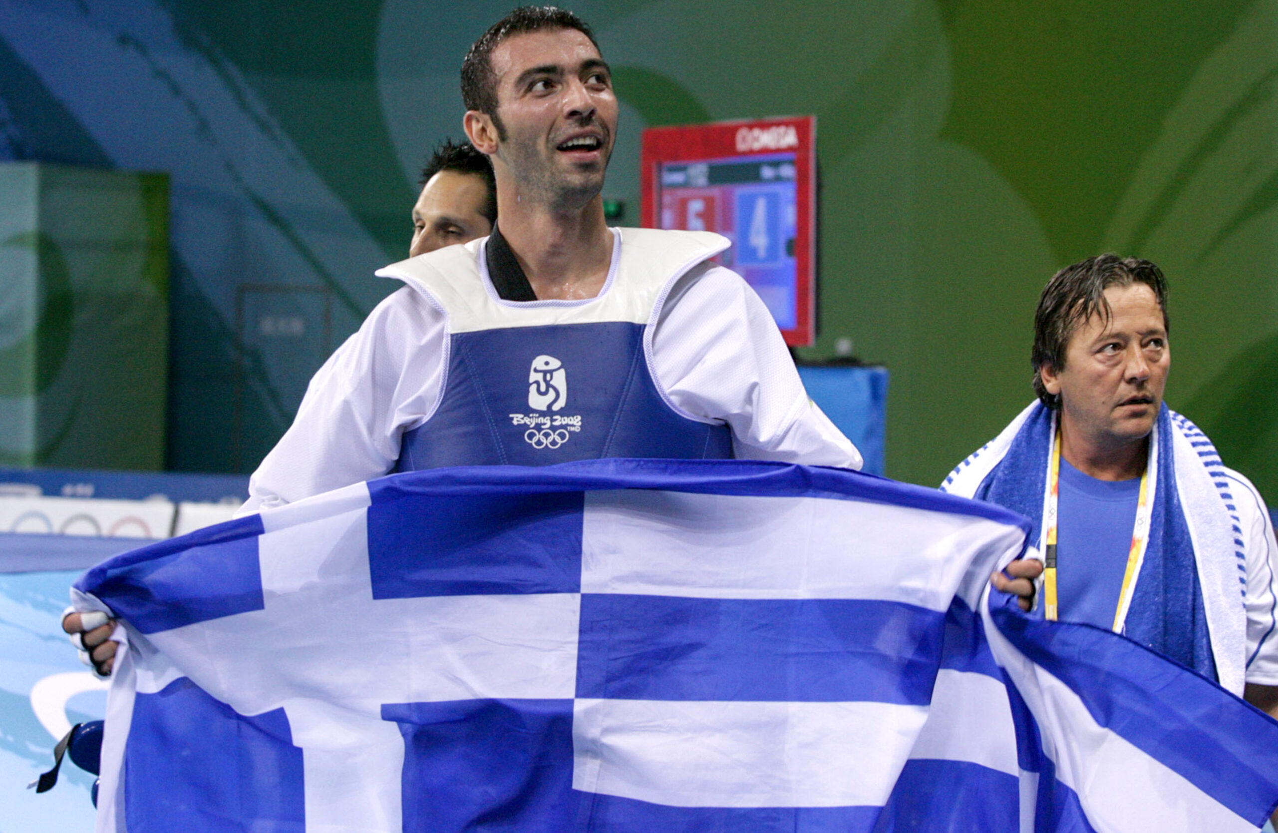 ΑΠΘ για Αλέξανδρο Νικολαΐδη: «Παράδειγμα ανθρωπιάς και προσφοράς στον συνάνθρωπο»