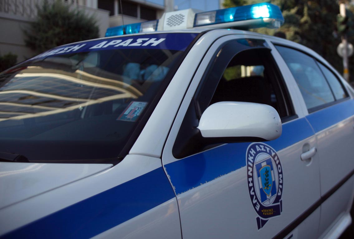 Κολωνός: Πειθαρχικός έλεγχος για 6 δικηγόρους που εμπλέκονται στην υπόθεση της 12χρονης ανήλικης
