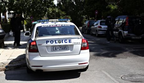 Κρήτη: Διευθυντής γυμνασίου μήνυσε 28 μαθητές για μονοήμερη κατάληψη