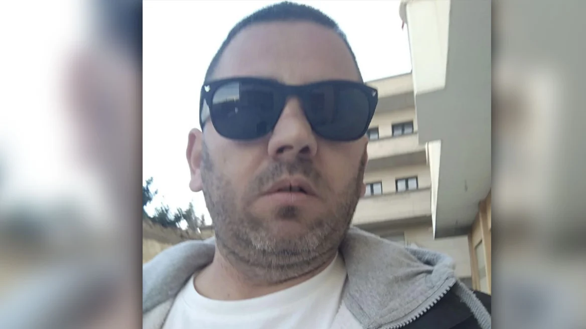 Παλαιό Φάληρο: Στην Αλβανία ο «βιαστής με το τατουάζ» – Αναμένεται διεθνές ένταλμα σύλληψης