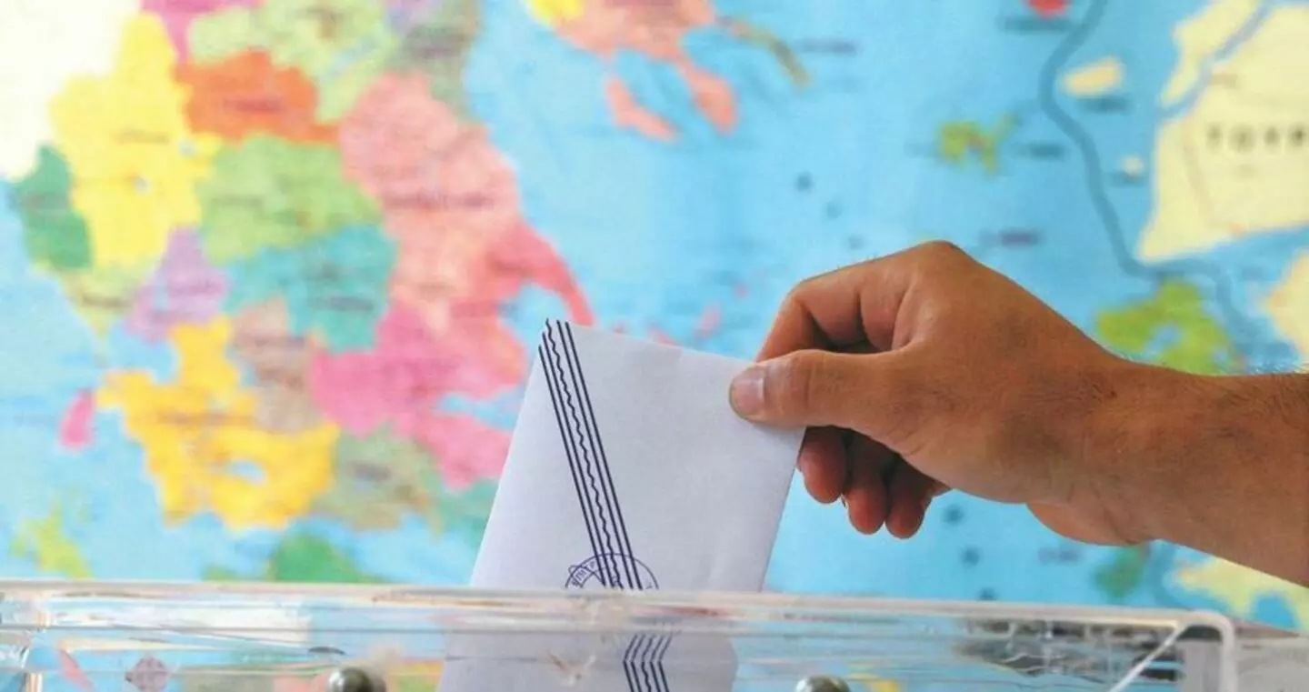 Χαλκιδική: Υποτονικό το κλίμα ένα χρόνο πριν τις αυτοδιοικητικές εκλογές – Ποιοι εκδηλώνουν ενδιαφέρον για τους δήμους