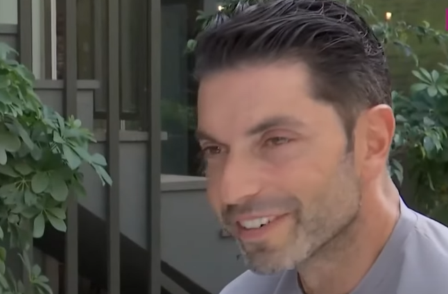 Μαρτίκας:  «Ο Τριαντάφυλλος αν νιώθει ο Μέσι του Survivor, μάλλον δεν θα τα βρει οικονομικά» (vid)