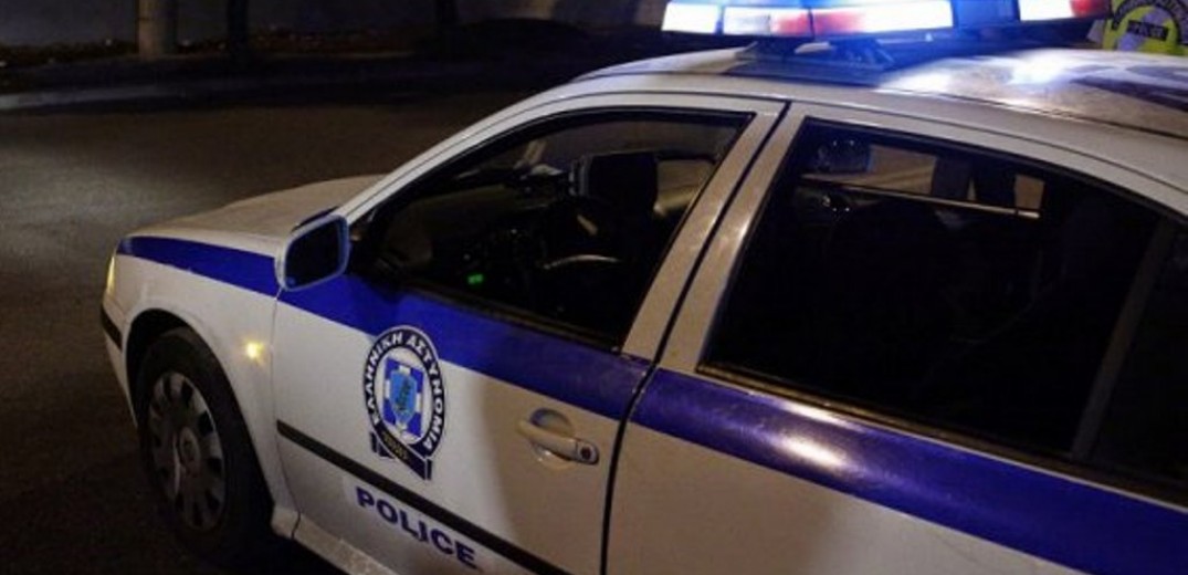 Υπουργείο Μετανάστευσης και Ασύλου: Ανακοινώθηκε η επιτυχημένη διάσωση ασυνόδευτων παιδιών από ένα δίκτυο διακινητών