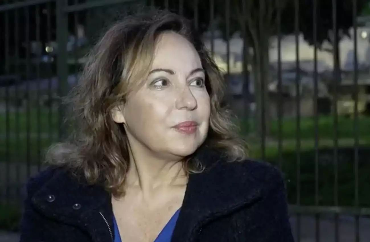 Πρωτογεράκη: «Ο Φιλιππίδης θα έπρεπε να αθωωθεί και για τις δύο απόπειρες»