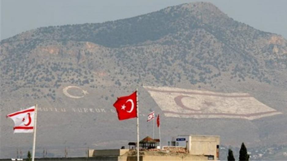 Κύπρος: Συμπληρώνονται σήμερα 39 χρόνια από την παράνομη ανακήρυξη του ψευδοκράτους