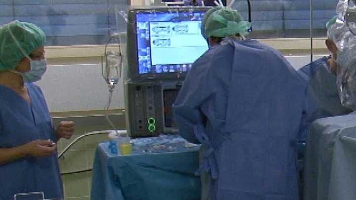 Ο πρώτος πλήρης οδηγός στην Ελλάδα για τη δωρεά και μεταμόσχευση οργάνων
