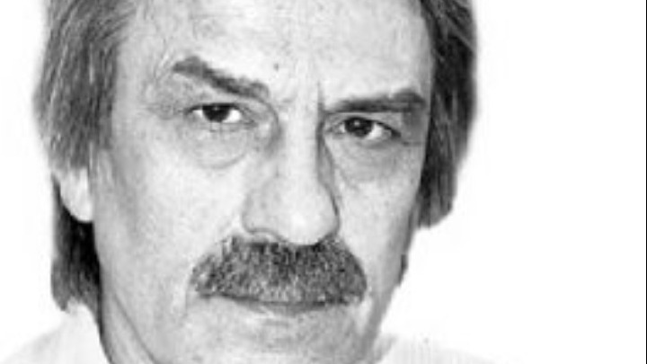 ΔΣΘ: Ψήφισμα για την απώλεια του καθηγητή Λάμπρου Μαργαρίτη