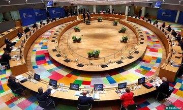 Τσεχική προεδρία της ΕΕ: Συγκαλεί Έκτακτο Συμβούλιο για το μεταναστευτικό στις 25 Νοεμβρίου