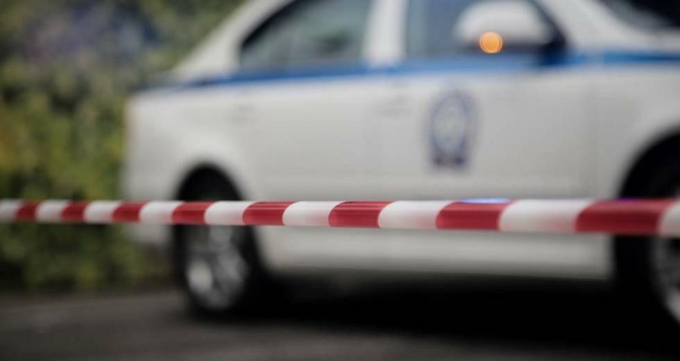 Αιματηρή συμπλοκή σε εστιατόριο στην Ομόνοια