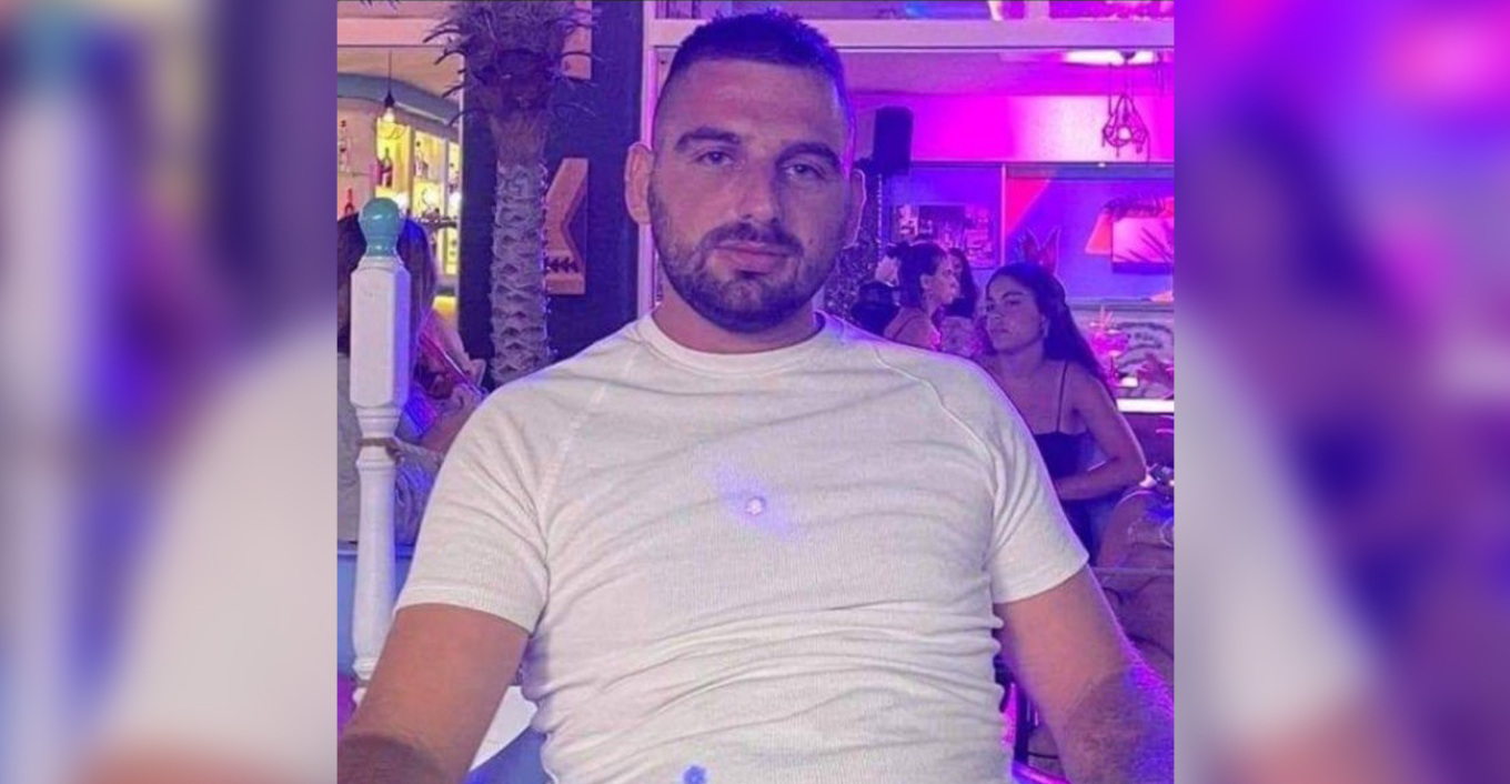 Θεσσαλονίκη: Ο 26χρονος οδηγός «θέλει να μιλήσει με τους γονείς της 21χρονης» που παρέσυρε