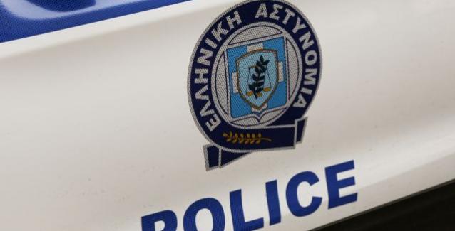 Αθήνα: Συνελήφθησαν δύο μέλη συμμορίας που διέπρατταν ένοπλες ληστείες