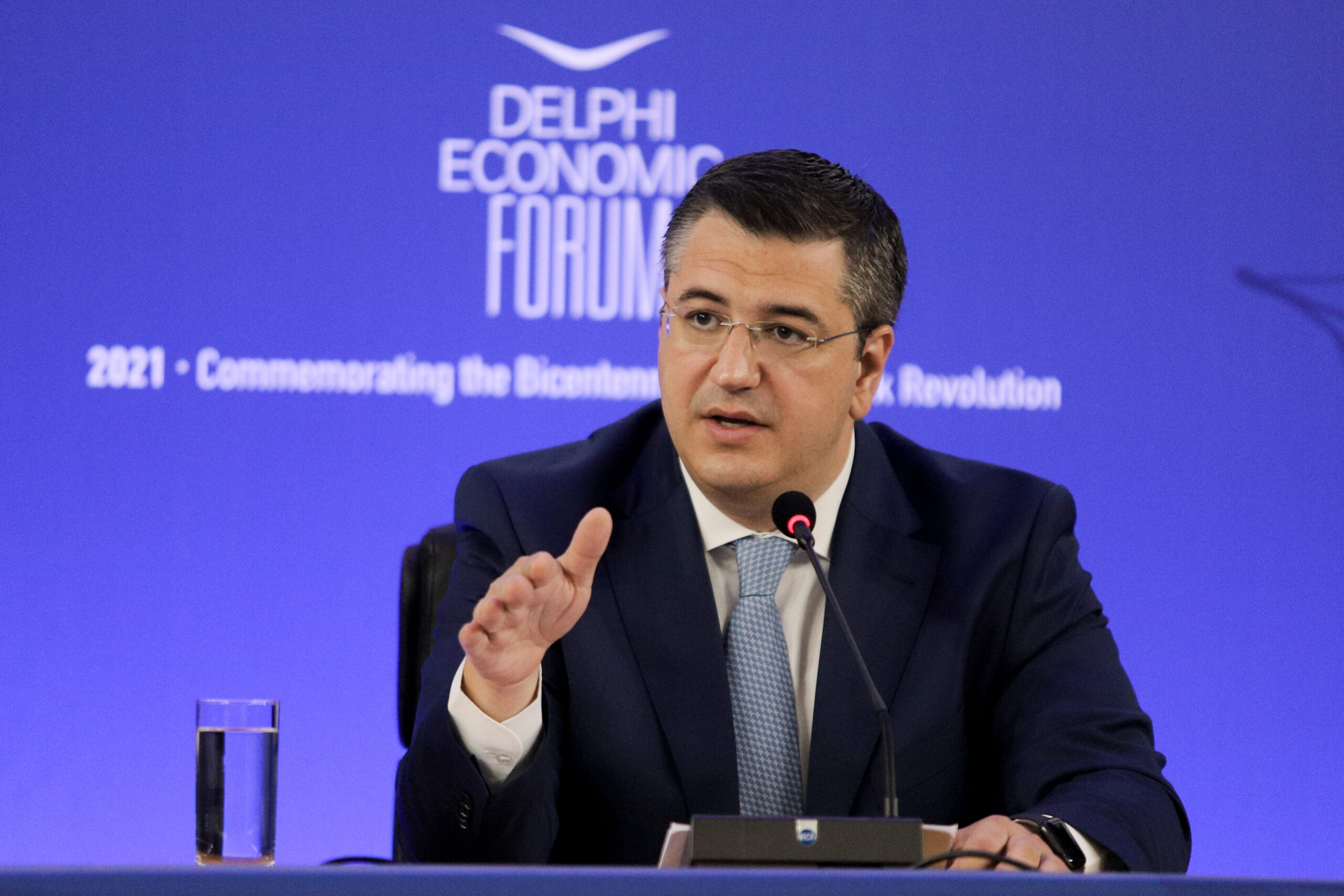«Αστείες» εξηγήσεις από την Τουρκία για το απαγορευτικό Τζιτζικώστα – Ευρωπαϊκή και πανελλαδική η «καμπάνα» στην Τουρκία