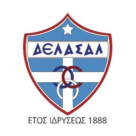 Θεσσαλονίκη: Ο Συλλόγος Γονέων και Κηδεμόνων του Δελασάλ καλεί σε ενότητα