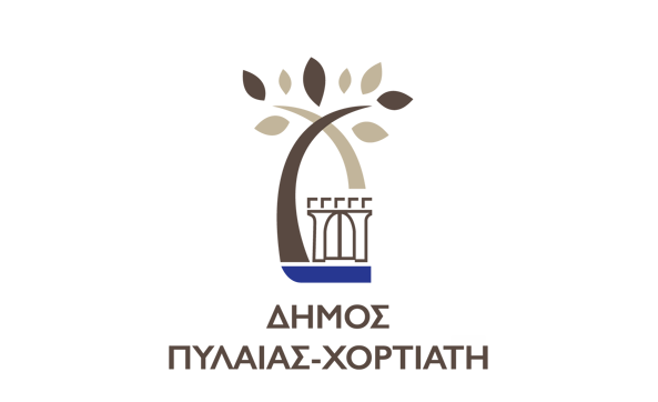 Ιγνάτιος Καϊτεζίδης: «Η κινηματογραφική Λέσχη μαζί μας για βραδιές ποιοτικού σινεμά»