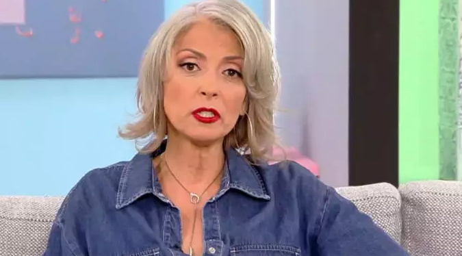 Ματθίλδη Μαγγίρα: «Πρέπει να αναγνωρίσεις τα τέρατα στην εσωτερική σου οδύσσεια»