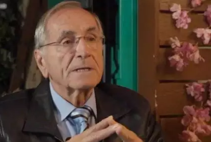 Πάνος Σόμπολος: Πολλές φορές ξεφεύγουμε από την δημοσιογραφική δεοντολογία