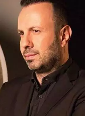 Τάσος Τρύφωνος: «Ήταν η πιο δύσκολη στιγμή της ζωής μου, ζούσα πάνω από ένα τηλέφωνο»