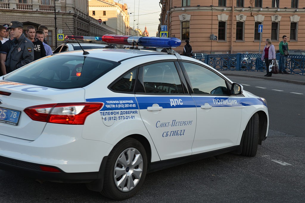 Αλβανία: Ένας νεκρός σε επίθεση εναντίον τηλεοπτικού σταθμού