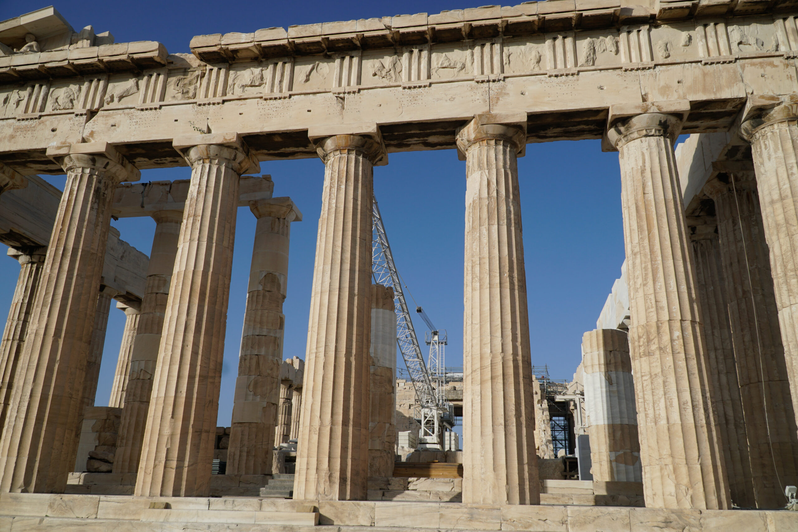 Παγκόσμια Ημέρα Ελληνικής Γλώσσας