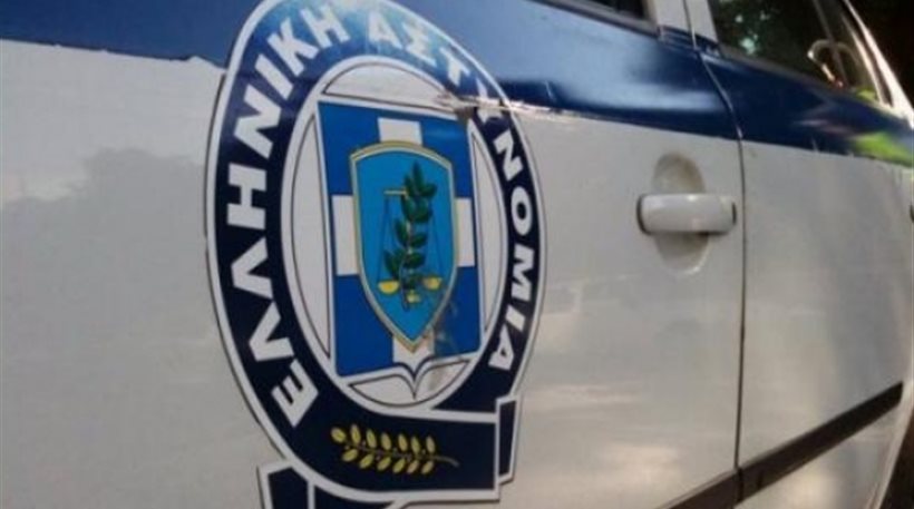 Διαψεύδει η ΕΛ.ΑΣ. τις πληροφορίες για πυροβολισμούς στα Σπάτα