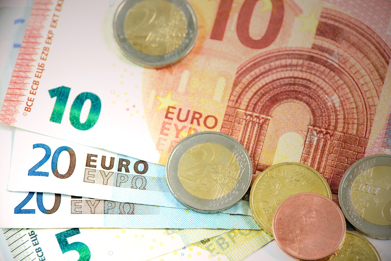 Πληθωρισμός: Στο 9,1% για τον μήνα Οκτώβριο