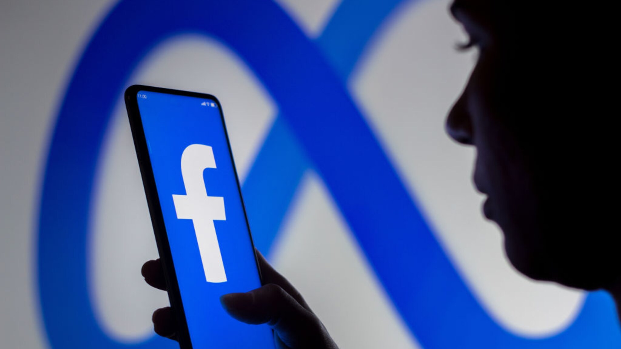 Facebook: Θα προχωρήσει σε δοκιμαστική εφαρμογή μιας συνδρομητικής υπηρεσίας