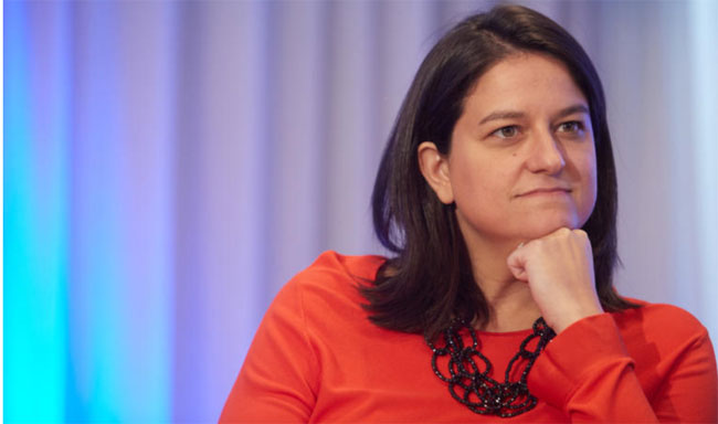 Ν. Κεραμέως: Είμαστε υπερήφανοι για την εκπαιδευτική μας κοινότητα