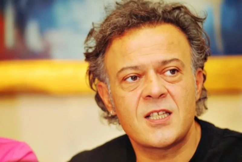 Μιχάλης Ρέππας: «Ένα είναι το φαινόμενο ότι 95% οι κριτικές ήταν απορριπτικές για εμάς» (vid)