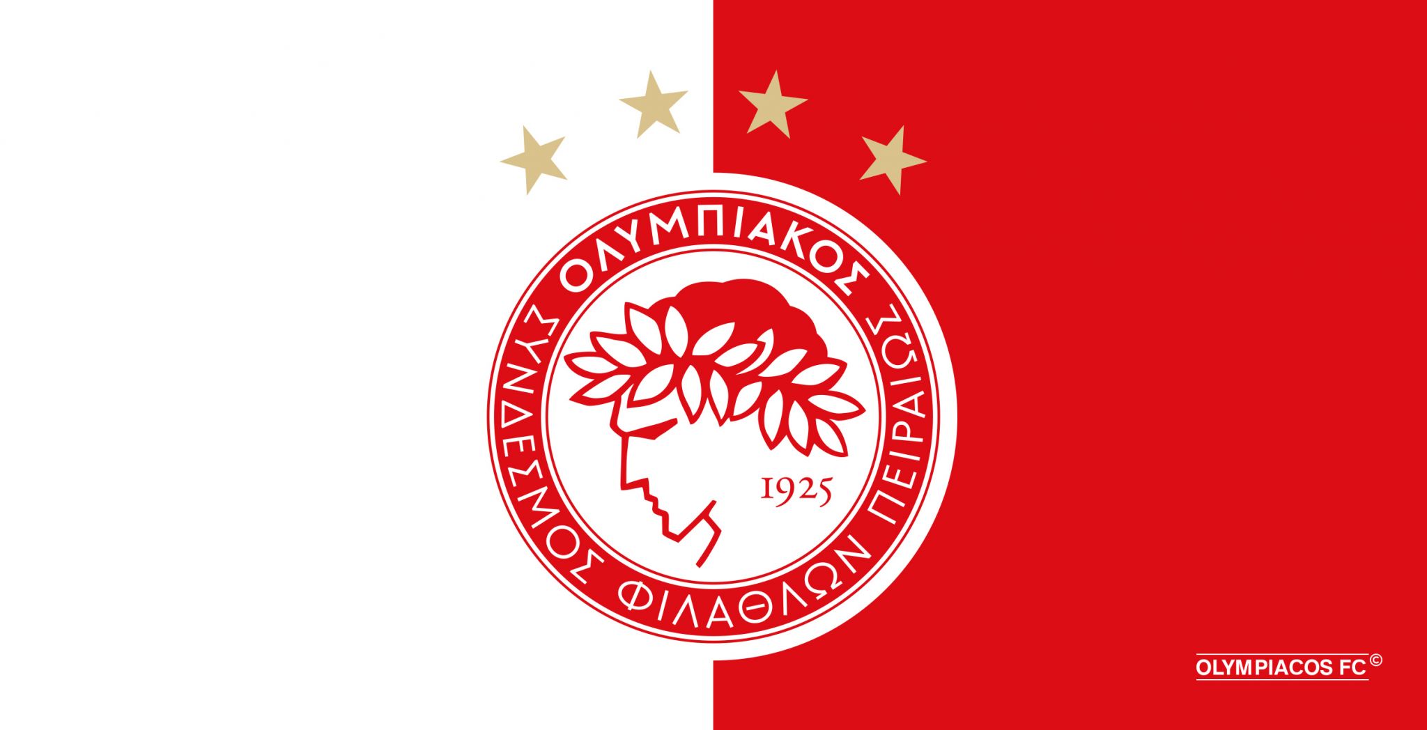 Ολυμπιακός: Εξαντλήθηκαν τα εισιτήρια στις θέσεις ΑμεΑ για το παιχνίδι με τη Ναντ