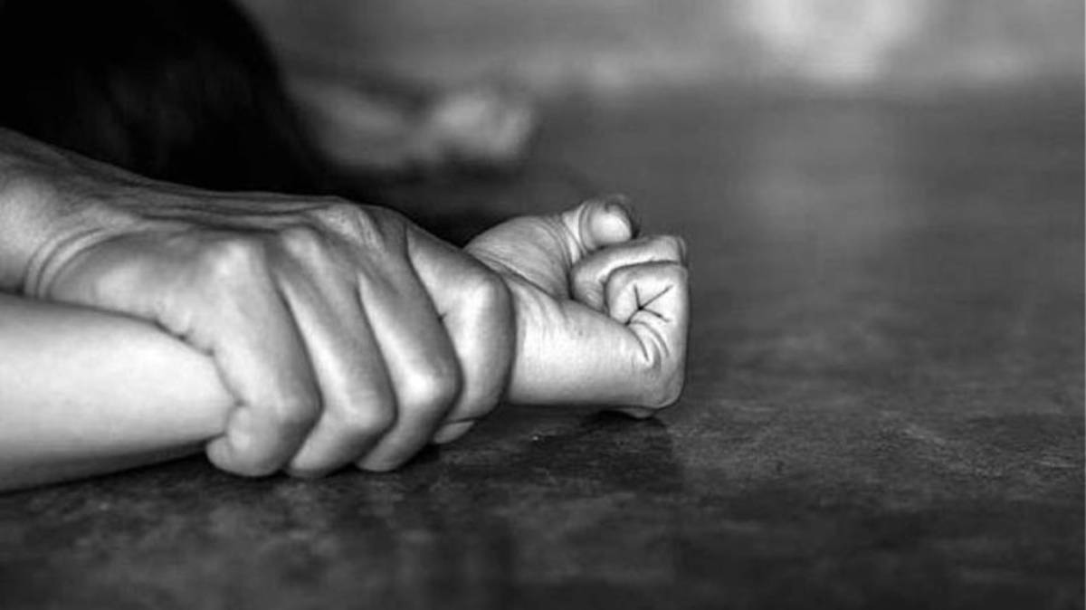 Κρήτη: Δίωξη σε βαθμό κακουργήματος σε 22χρονο για ασέλγεια σε βάρος ανήλικης