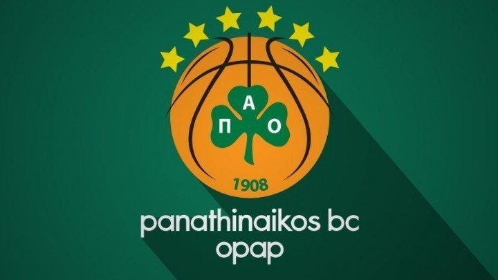 ΚΑΕ Παναθηναϊκός: «Πράσινη» επιστολή διαμαρτυρίας στη Euroleague