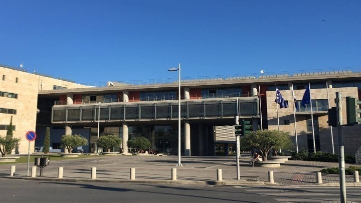 Δήμος Θεσσαλονίκης: «Ντόμινο αλλαγών» στο νέο σχήμα της διοίκησης