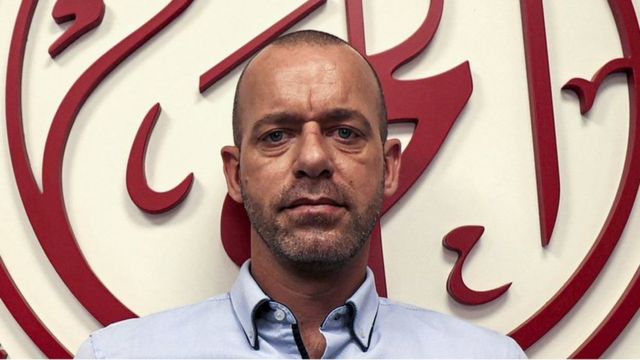 Γαλλία: Καταδικάζει την απέλαση του Γαλλοπαλαιστίνιου δικηγόρου Σαλάχ Χαμούρι από το Ισραήλ