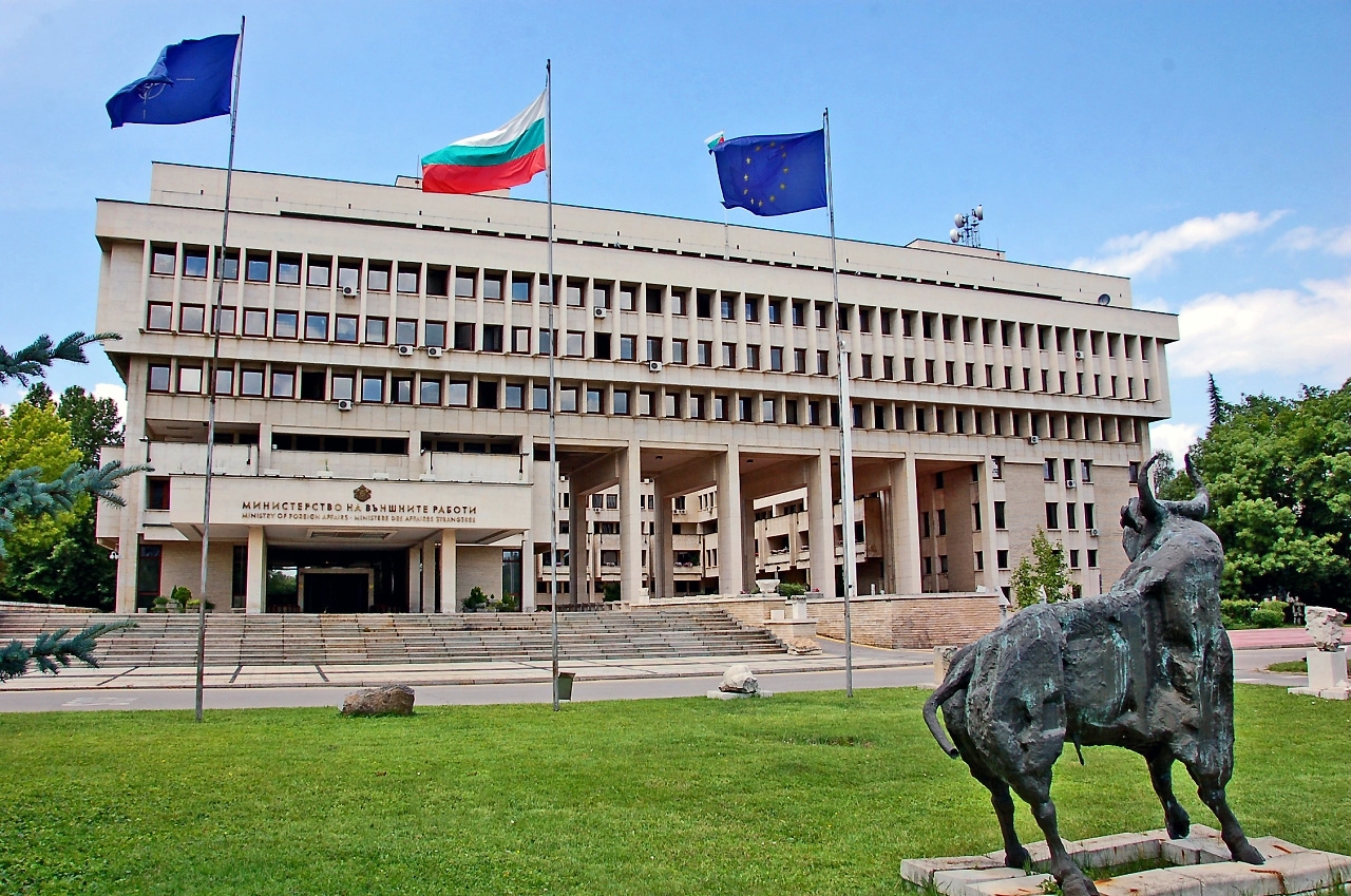 Ουγγαρία: Εμείς δεν θα εκπαιδεύσουμε Ουκρανούς στρατιώτες – Κάποιες χώρες το κάνουν, εμείς όχι, λέει ο ΥΦΥΠΕΞ