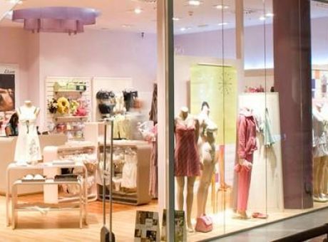 Δημοσκόπηση ΒΕΘ: Σε αυξήσεις τιμών έως 20% προσανατολίζονται 7 στους 10 βιοτέχνες