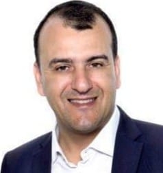 Γ. Χατζηβρέττας: Η ιδιότυπη “σταύρωση” ατόμων στα ΜΜΕ, διασύρει υπολήψεις