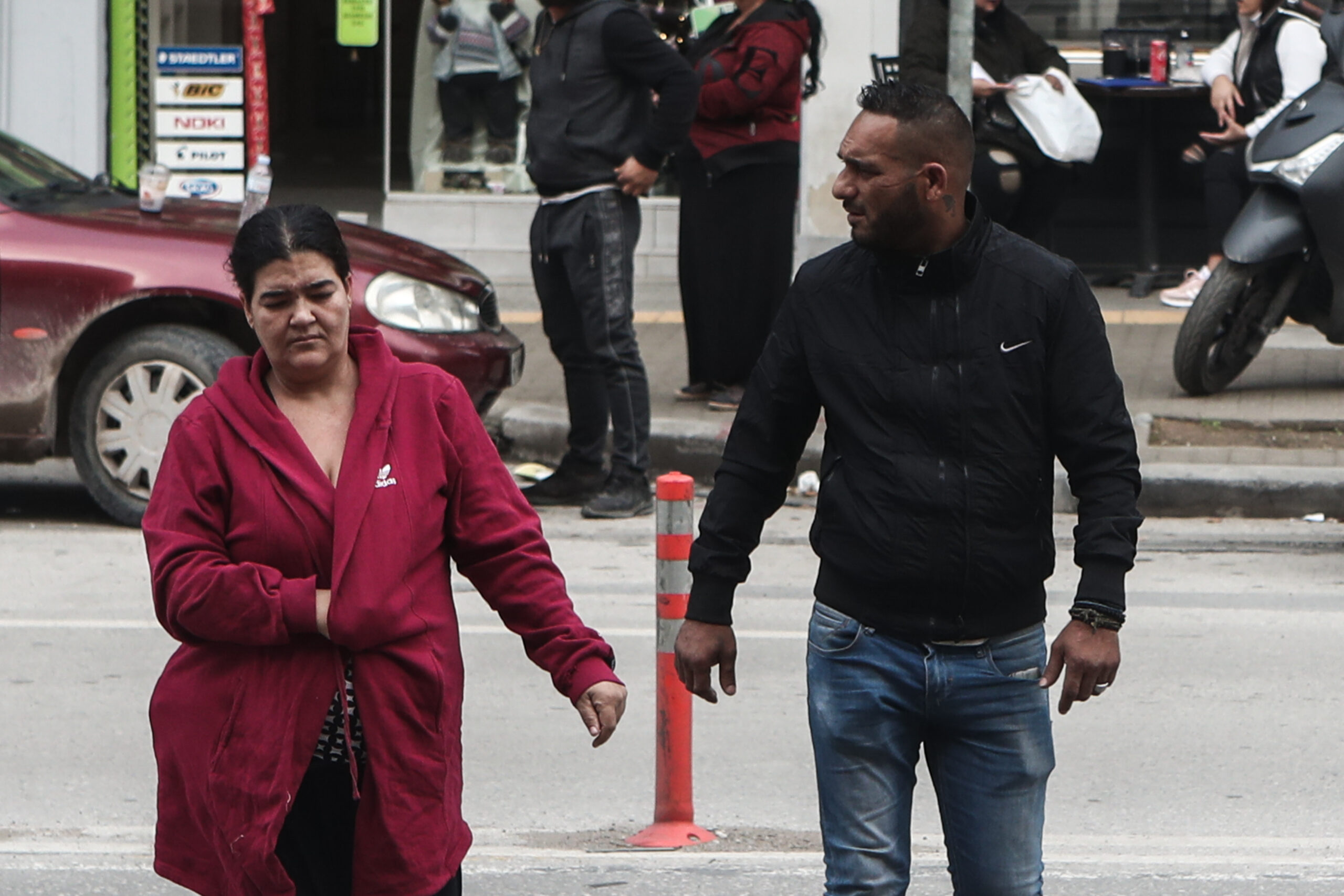 Θεσσαλονίκη: Σε κρίσιμη κατάσταση ο 16χρονος – Υποβλήθηκε σε ιατροδικαστική εξέταση
