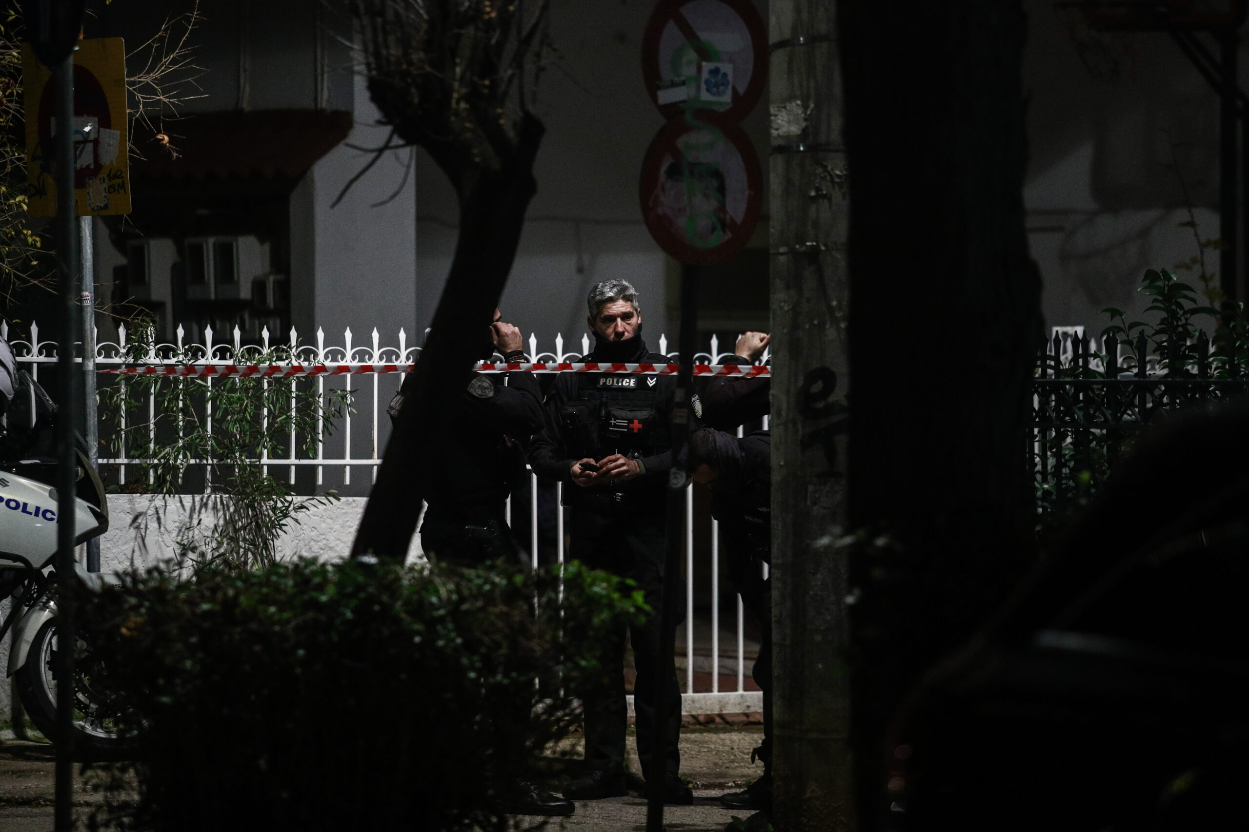 Δολοφονία 17χρονης στο Μαρούσι: «Γνωρίστηκαν μέσω εφαρμογής, είναι έγκλημα πάθους», λέει ο δικηγόρος